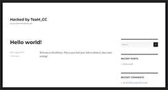 Desktop Screenshot of lazybonesbeanbags.com